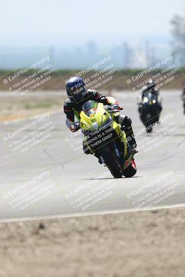 media/Jul-12-2025-Pacific Track Time (Sat) [[beecba6d8c]]/Group C/Turn 9 (240pm)/